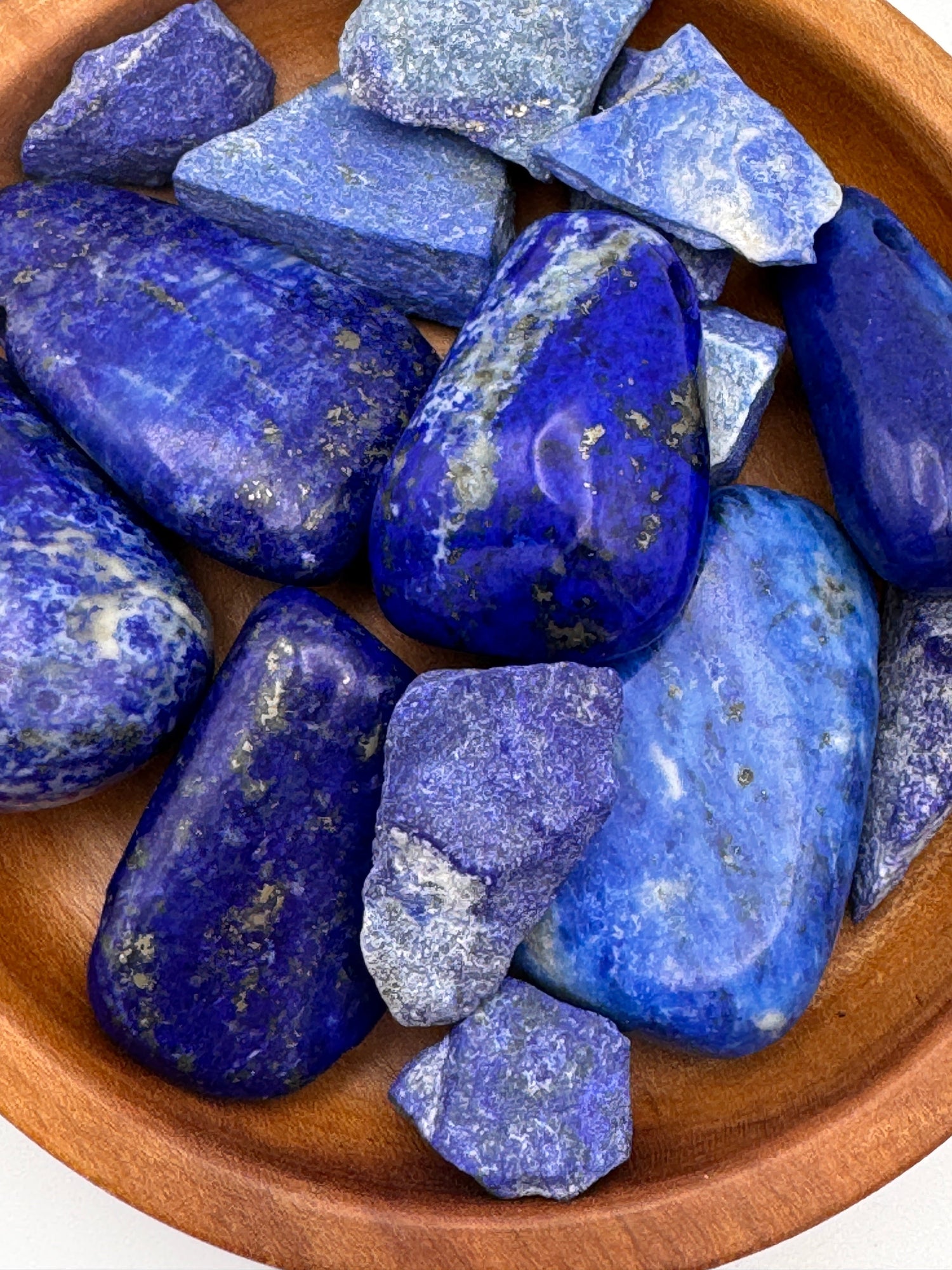 lapislazuli