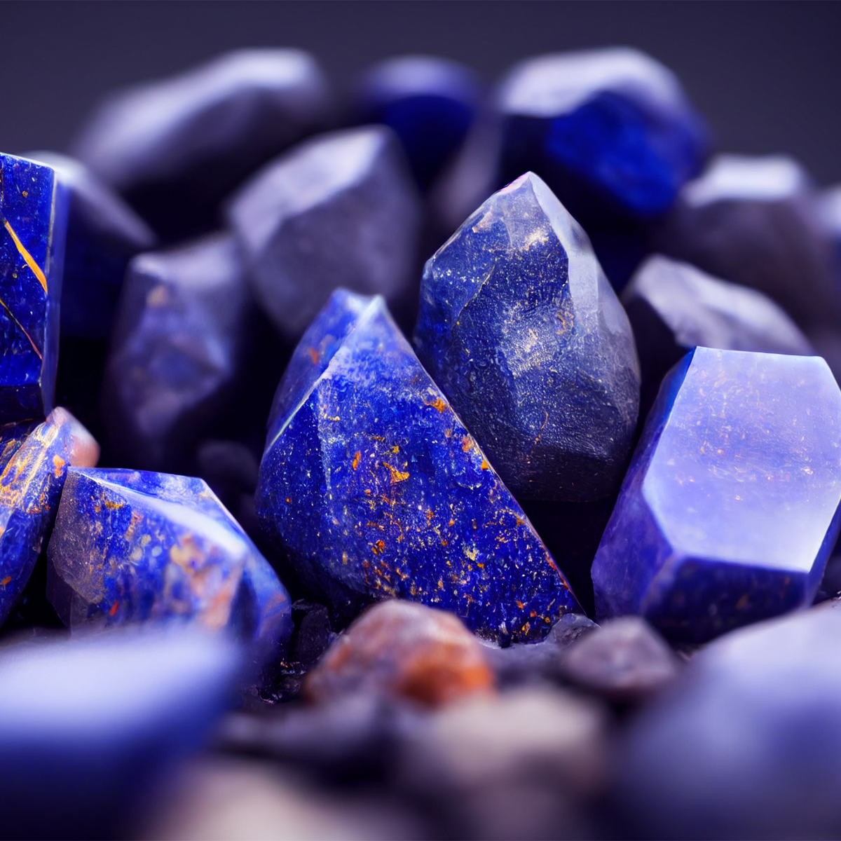 lapislazuli wirkung