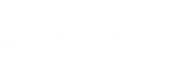 Kristallpyramide