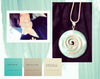 Larimar Donut