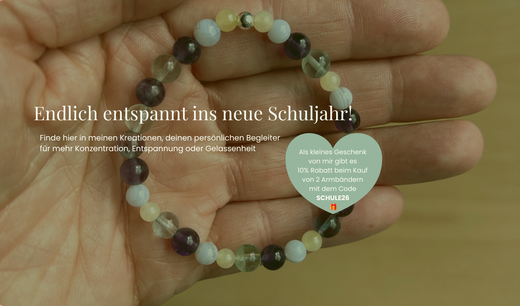 Video wird geladen